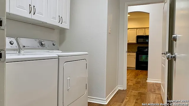 107 Eagle Vail — Photo 15