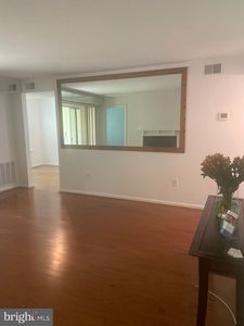 20225 Shipley Ter #C-102, Germantown, MD, 20874