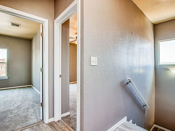 4th image of 10509 Canyon Sage Dr
