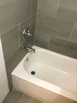 Rented by Sky Management | media 24