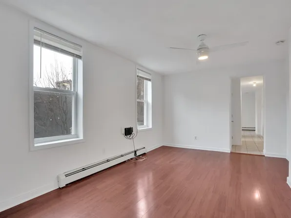 811 Montgomery Street image 2 of 17