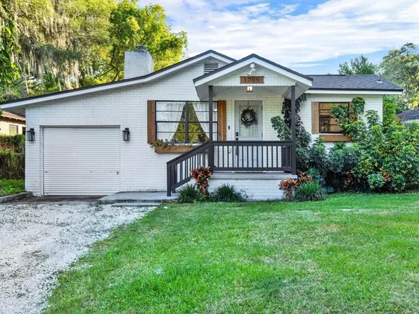 1709 Hillside Dr, Tampa, FL 33610