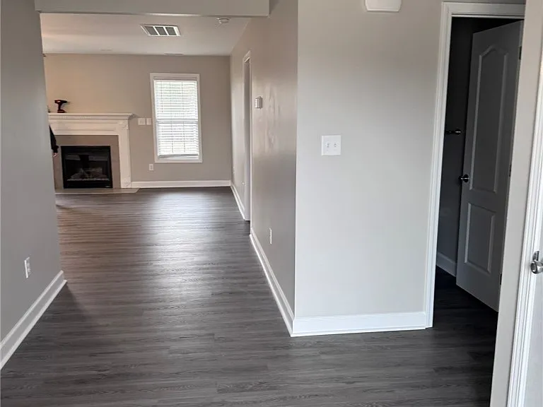 1636 Citation Ct — Photo 4