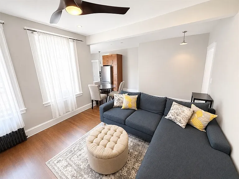 125 Park Dr #32 — Photo 3