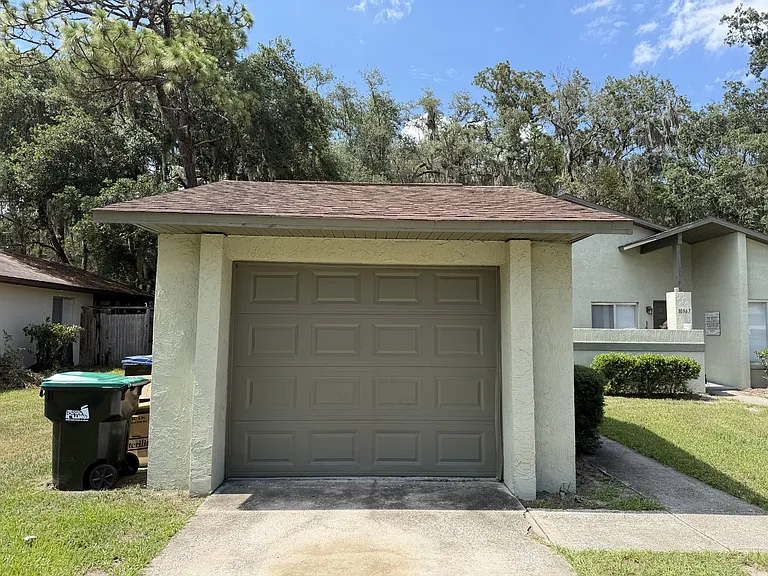 10365 Riva Ridge Trl — Photo 1
