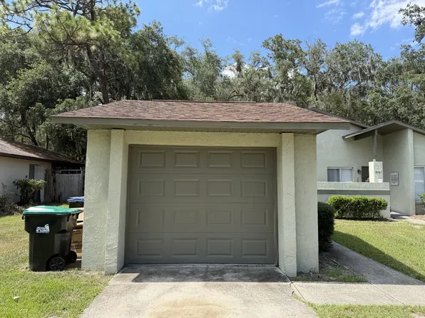10365 Riva Ridge Trl, Orlando, FL 32817