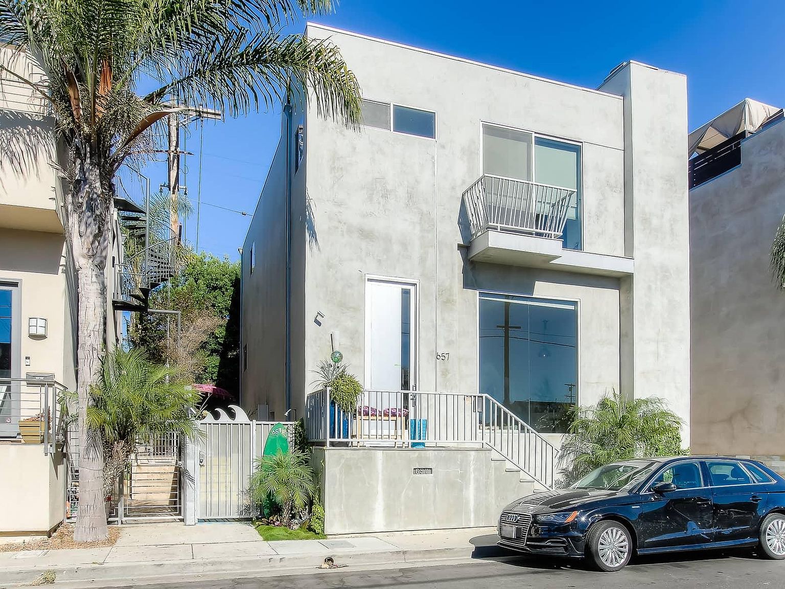658 Mildred Ave, Venice, CA 90291 Zillow