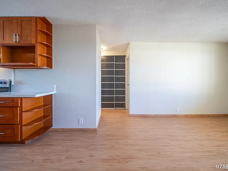 94-054 Leolua St #208 — Photo 6