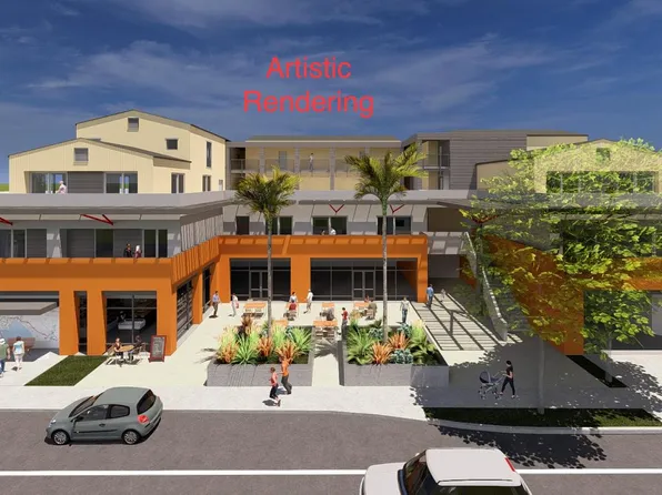 1600 Brommer St, Santa Cruz, CA 95062