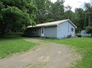 6 Eschrich Rd, Lewis Run, PA 16738