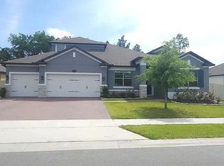 2763 Grotto Pl, Oviedo, FL 32765