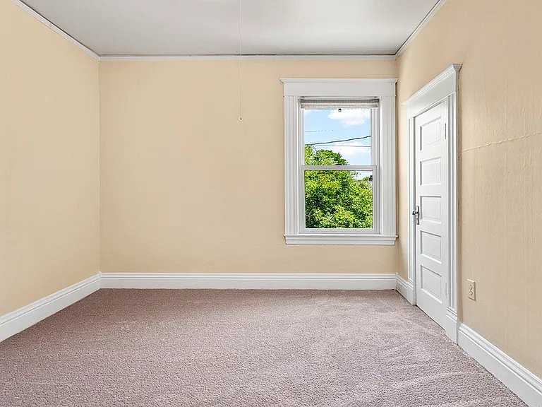 3533 NE Grand Ave #1 — Photo 29