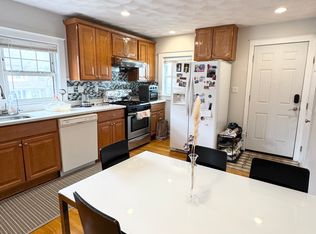 76 Dutton St, Malden, MA 02148