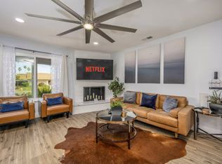 147 Fireside St, Oceanside, CA 92058