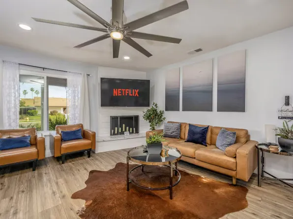 147 Fireside St, Oceanside, CA 92058