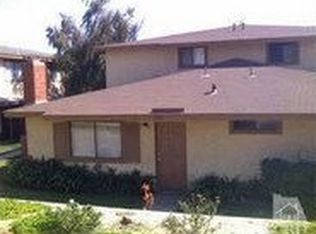 646 River St APT A, Fillmore, CA 93015