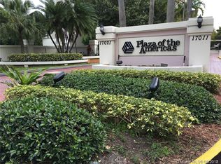 17020 N Bay Rd, North Miami Beach, FL 33160