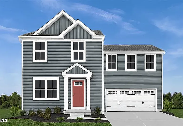 115 Port Charlotte Ct — Photo 2