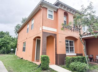 Crestwynd Bay, Kissimmee, FL 34747