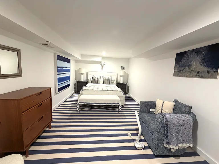 7 Debras Way — Photo 22