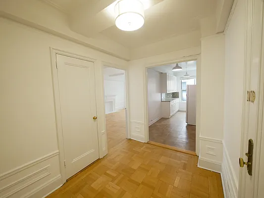 Rented by Rachel Realty | media 23