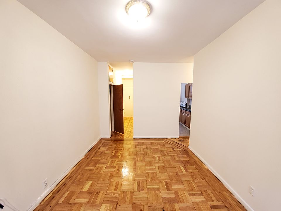 1st image of 31-42 31st St #5