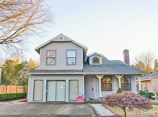 14270 SW Hall Blvd, Tigard, OR