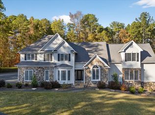 50 Longwood Ln, Newnan, GA 30263