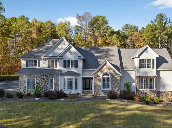 50 Longwood Ln, Newnan, GA 30263