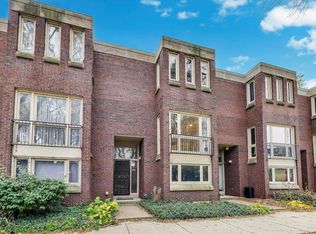 2803 S Michigan Ave UNIT A, Chicago, IL 60616