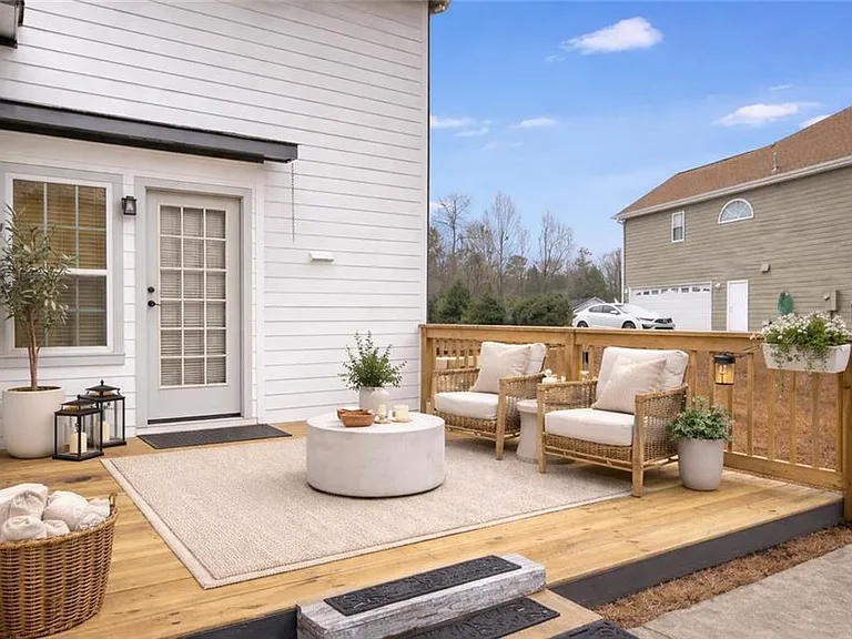 3104 Clemson Pl — Photo 21