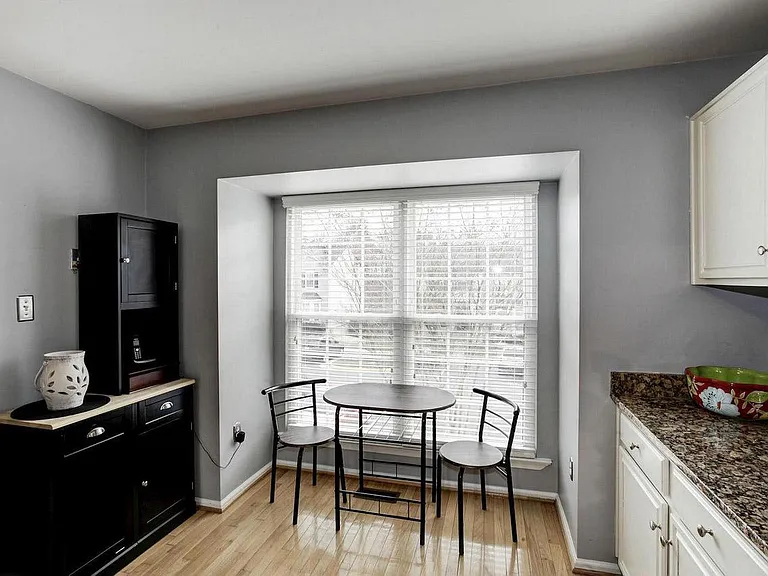 13915 Gunners Pl — Photo 24