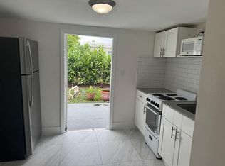 735 NE 37th St #A, Fort Lauderdale, FL 33334