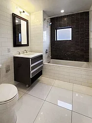 Rented by MOTION New York