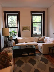 Rented by Moving Forward Real Estate NYC