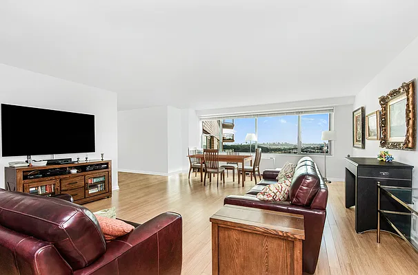 Sold by Brown Harris Stevens | media 1