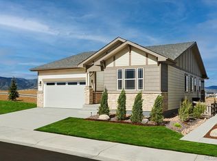 8361 Snake River St, Littleton, CO 80125