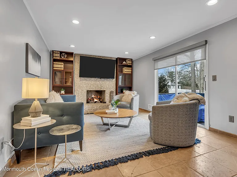 2912 Logan Rd — Photo 10