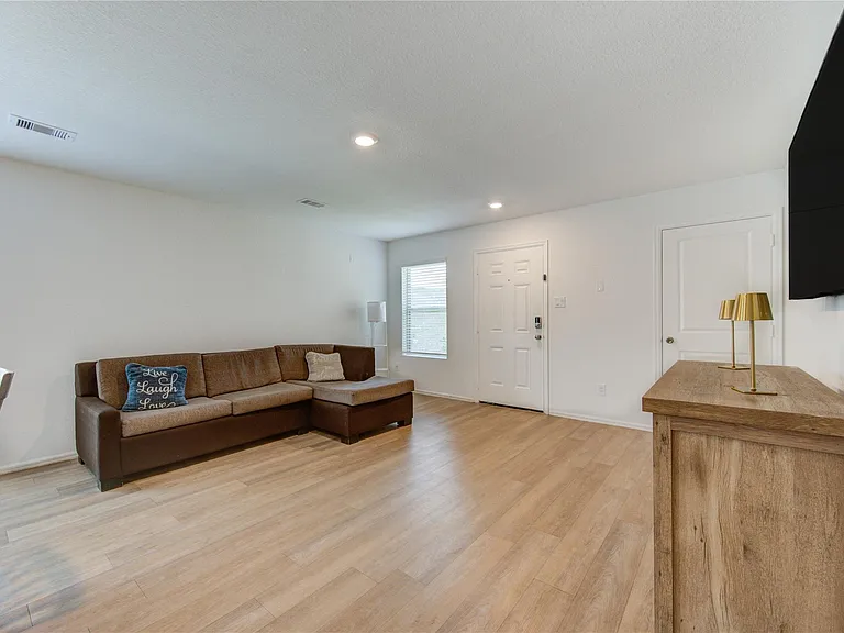 26923 Winward Creek Trl — Photo 11
