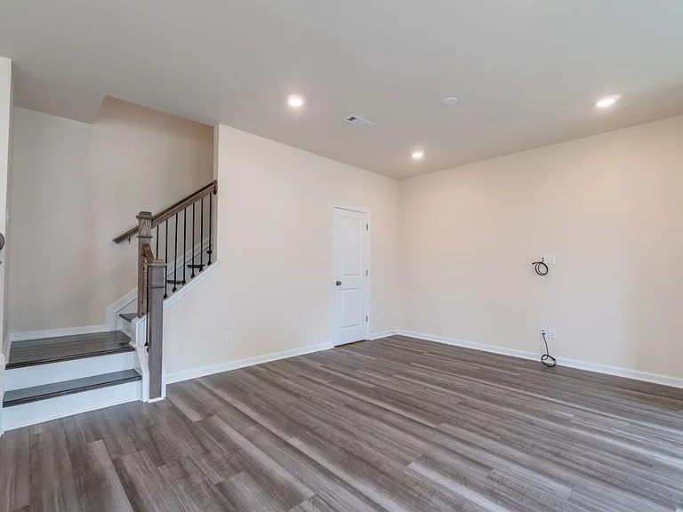 4001 Beckton Trl — Photo 6