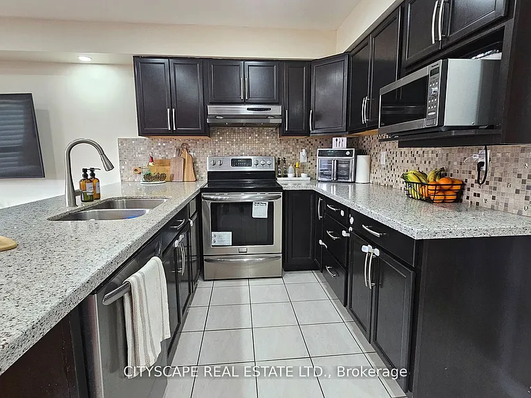 1408 Quest Cir — Photo 12