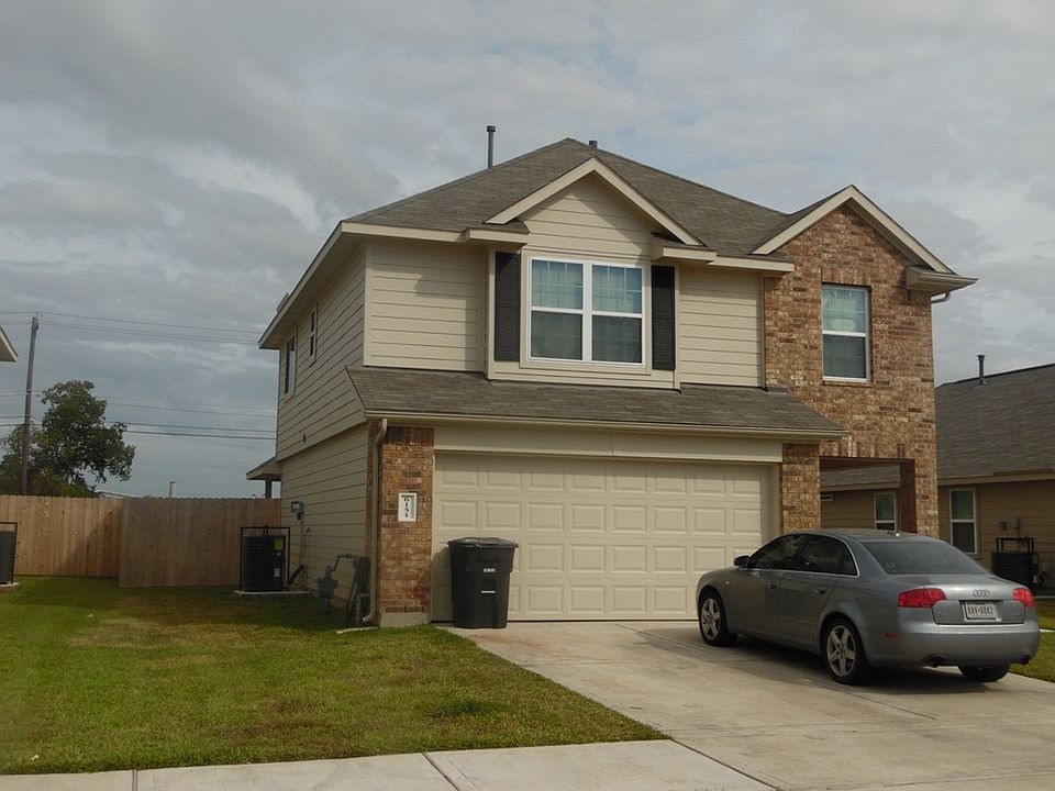 1st image of 6151 El Granate Dr