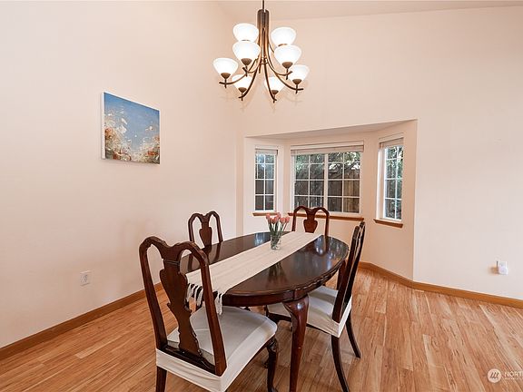 5th image of 11566 SE 319th Street