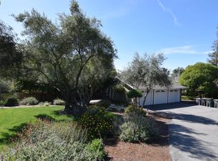 15940 Jackson Oaks Dr, Morgan Hill, CA