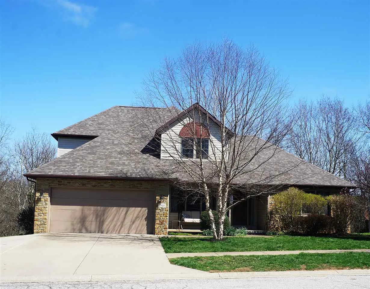 3901 S Woods Edge Bnd photo 1