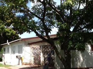 94 B Whim, Two Will, VI 00840