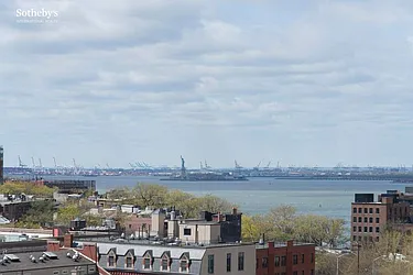 Sold by Sotheby's International Realty