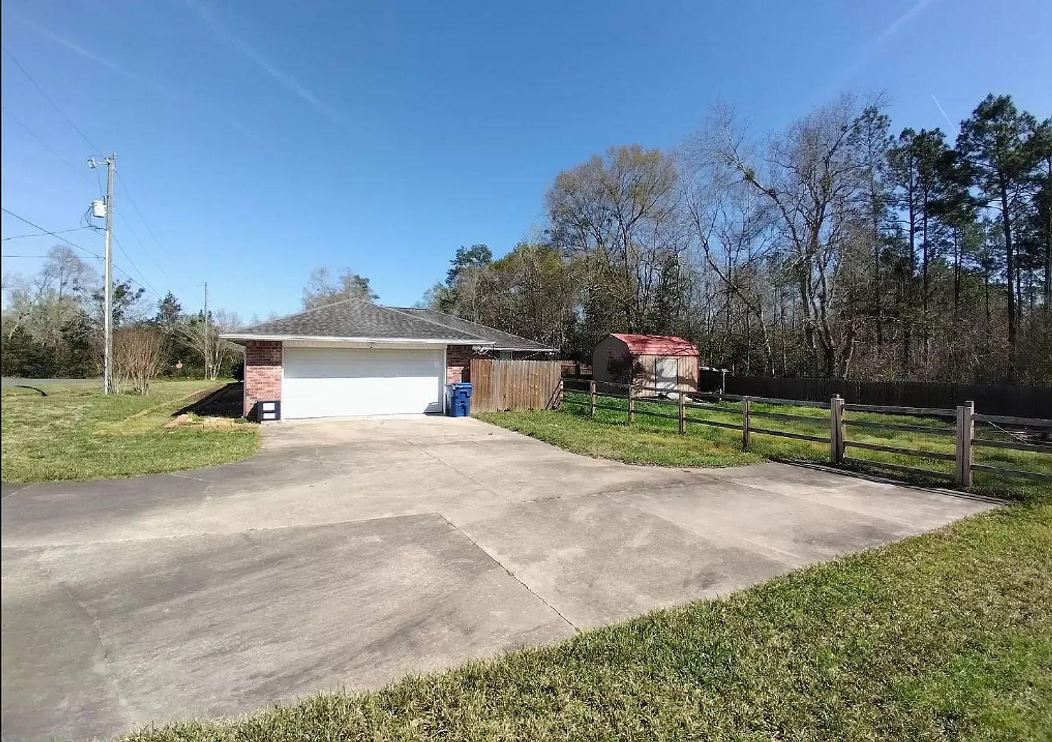 115 North Ridge Dr. — Photo 4