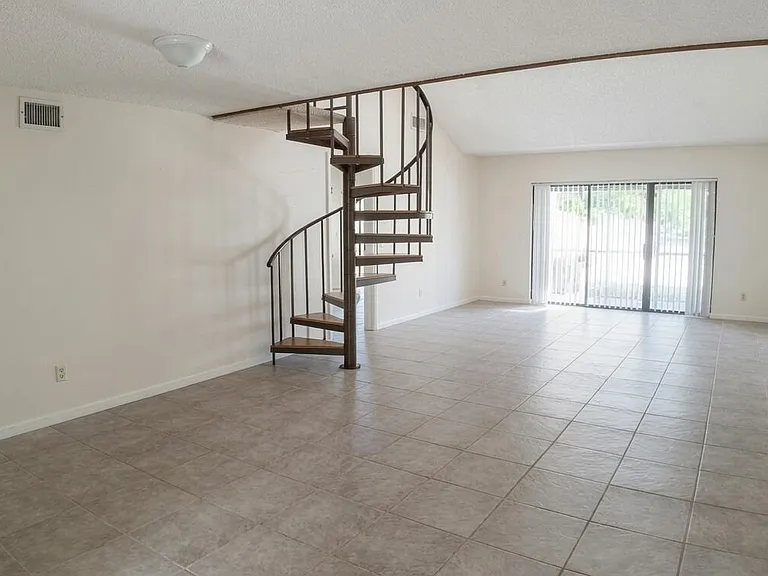 13368 Bedford Mews Ct — Photo 1