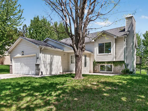 4008 Pennsylvania Ave, Eagan, MN 55123